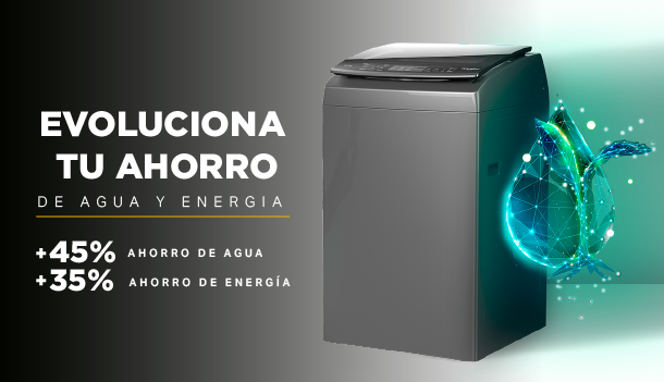 Nevecón 4 puertas Whirlpool 7501545587931 Xpert Fresh.